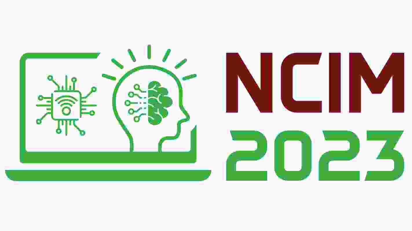Event Logo