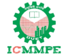 Event Logo