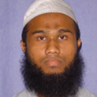 Dr. Mohammed Moinul Islam