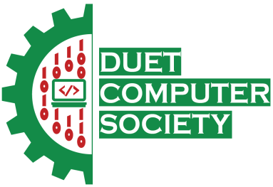 DUET Computer Society (DUETCS)