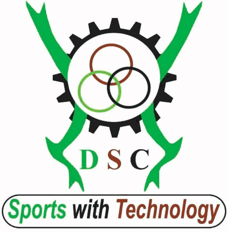 DUET Sports Club
