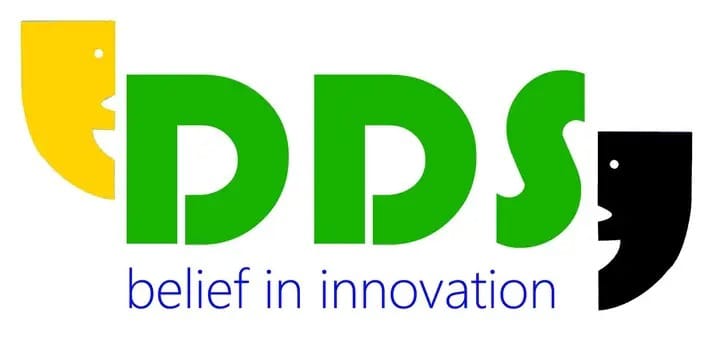 DUET Debating Society