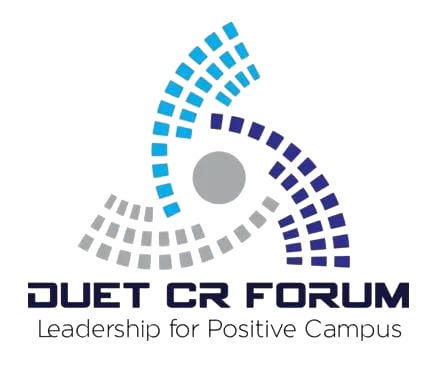 CR Forum