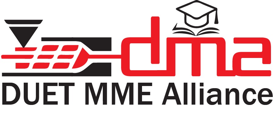 DUET MME Alliance