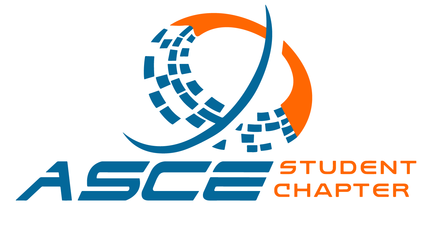 ASCE Student Chapter, DUET