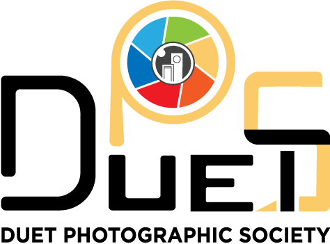 DUET Photographic Society