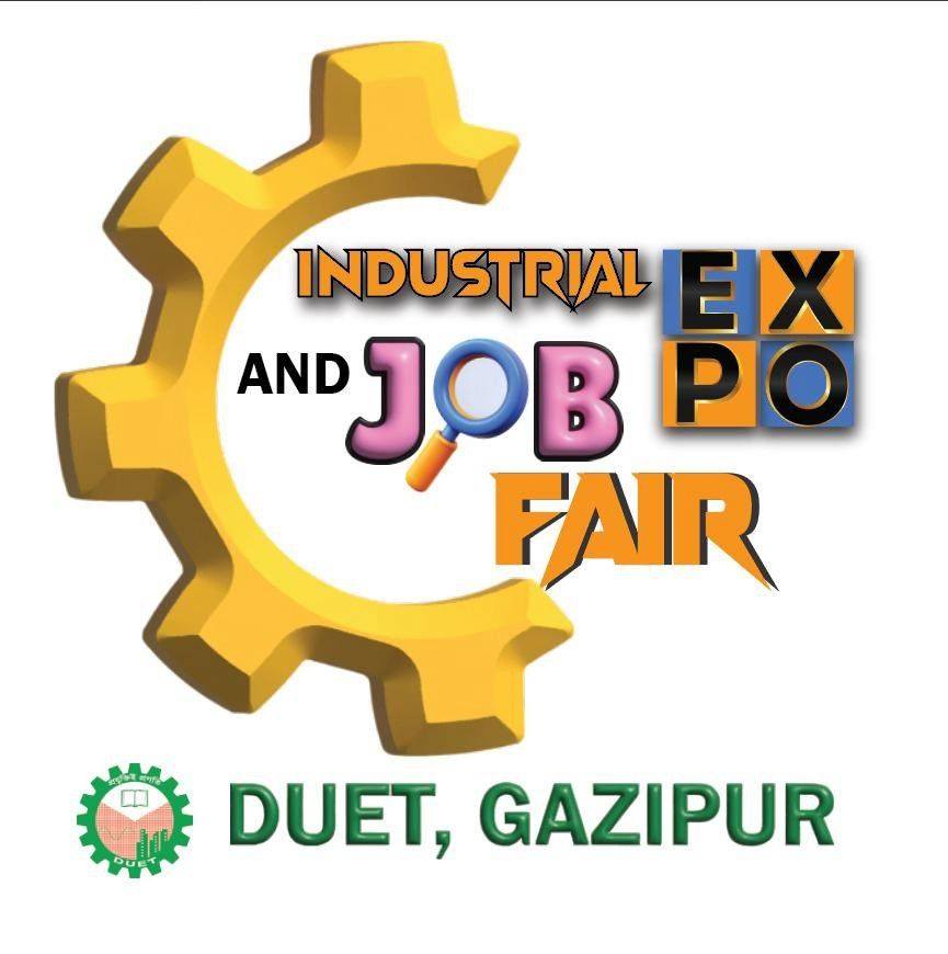 Event Logo