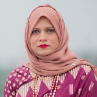 Dr. Momotaz Begum